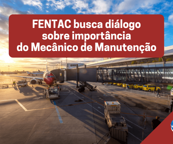 Cópia de Cópia de Cópia de Cópia de Cópia de Cópia de Cópia de Cópia de Cópia de Cópia de Cópia de Cópia de Cópia de Dia Internacional da Mulher (3)