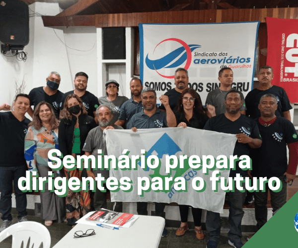 Cópia de Cópia de Cópia de Cópia de Cópia de Cópia de Cópia de Cópia de Cópia de Cópia de Cópia de Cópia de Cópia de Dia Internacional da Mulher (4)