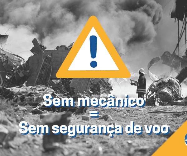 Cópia de Cópia de Cópia de Cópia de Cópia de Cópia de Cópia de Cópia de Cópia de Cópia de Cópia de Cópia de Dia Internacional da Mulher (1)