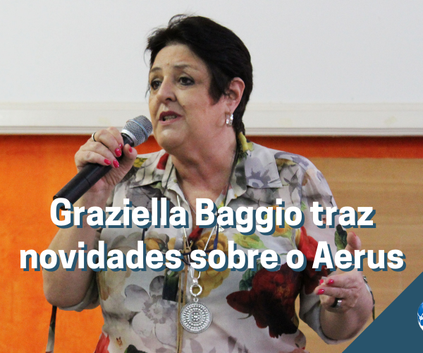 Cópia de Cópia de Cópia de Cópia de Cópia de Cópia de Cópia de Cópia de Cópia de Cópia de Cópia de Dia Internacional da Mulher (1)