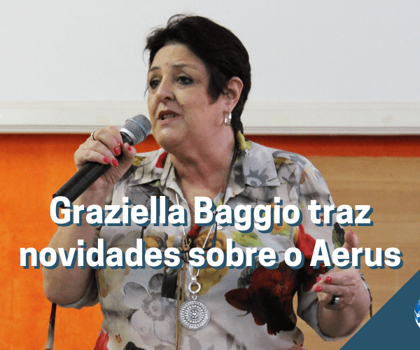 Cópia de Cópia de Cópia de Cópia de Cópia de Cópia de Cópia de Cópia de Cópia de Cópia de Cópia de Dia Internacional da Mulher (1)