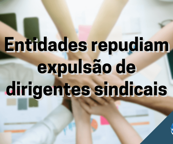 Cópia de Cópia de Cópia de Cópia de Cópia de Cópia de Cópia de Cópia de Cópia de Cópia de Dia Internacional da Mulher