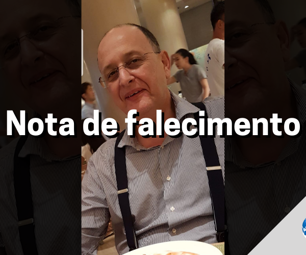 Cópia de Cópia de Cópia de Cópia de Cópia de Cópia de Cópia de Cópia de Cópia de Dia Internacional da Mulher (2)