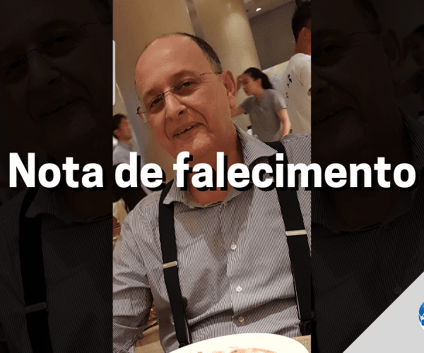 Cópia de Cópia de Cópia de Cópia de Cópia de Cópia de Cópia de Cópia de Cópia de Dia Internacional da Mulher (2)