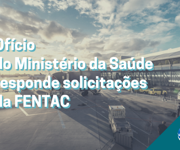 Cópia de Cópia de Cópia de Cópia de Cópia de Cópia de Cópia de Cópia de Dia Internacional da Mulher