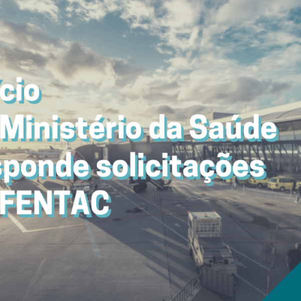 Cópia de Cópia de Cópia de Cópia de Cópia de Cópia de Cópia de Cópia de Dia Internacional da Mulher