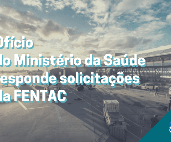 Cópia de Cópia de Cópia de Cópia de Cópia de Cópia de Cópia de Cópia de Dia Internacional da Mulher