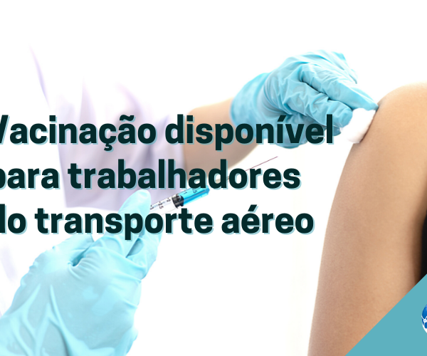 Cópia de Cópia de Cópia de Cópia de Cópia de Cópia de Cópia de Dia Internacional da Mulher (3)