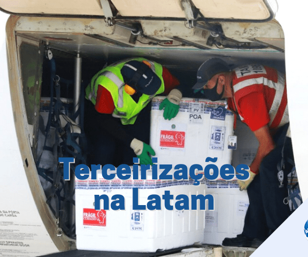 Cópia de Cópia de Cópia de Cópia de Cópia de Cópia de Dia Internacional da Mulher