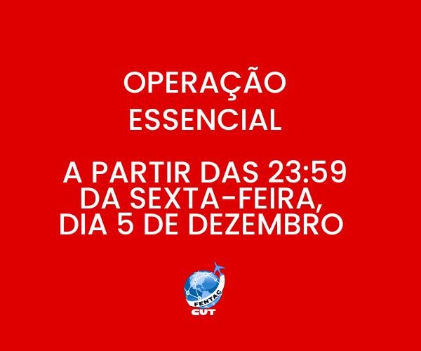 Cópia de fentac sazonal