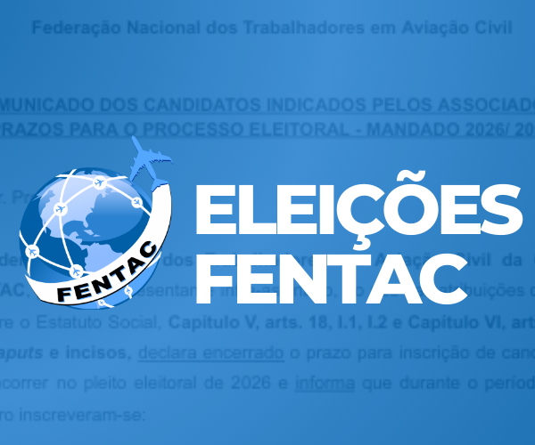 Cópia de fentac sazonal
