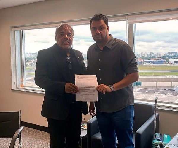 Cópia de fentac sazonal