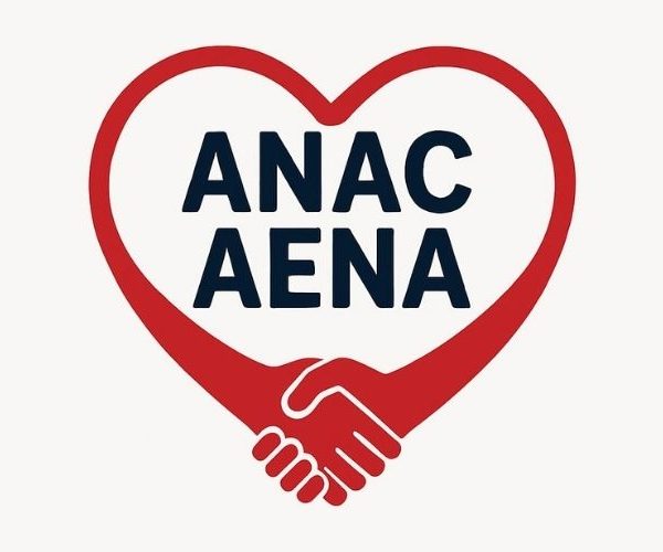 Cópia de fentac sazonal