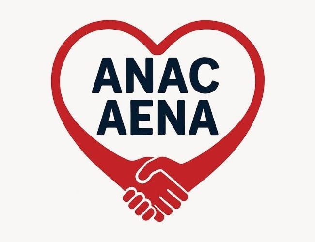 Cópia de fentac sazonal