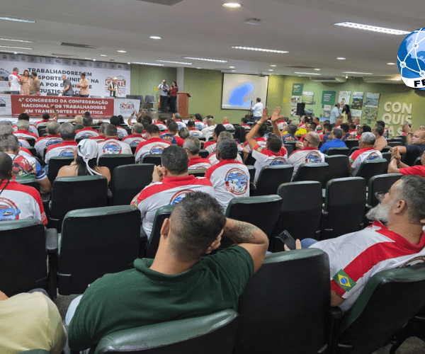 Cópia de fentac sazonal