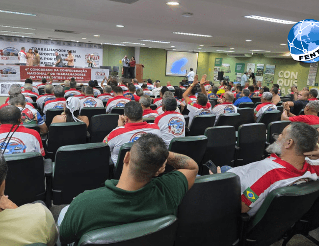 Cópia de fentac sazonal