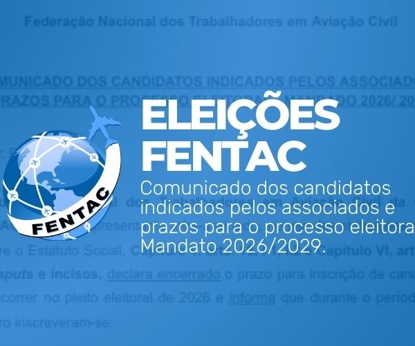 Cópia de fentac sazonal (1)