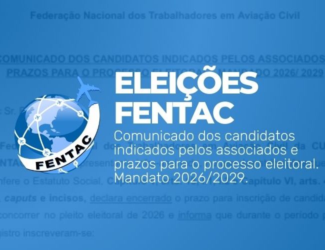 Cópia de fentac sazonal (1)