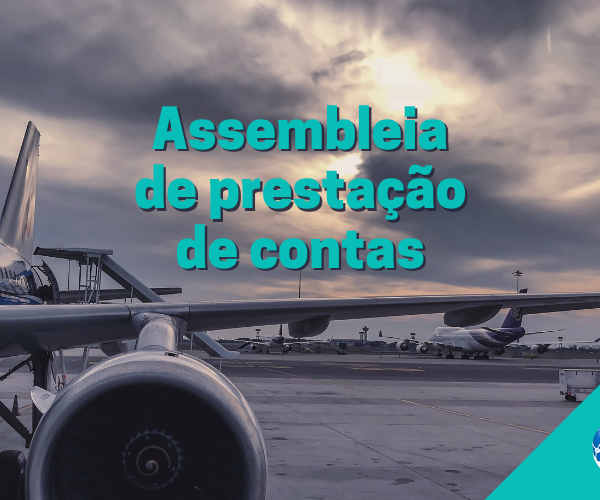 Cópia de Cópia de Cópia de Cópia de Cópia de Dia Internacional da Mulher (1)