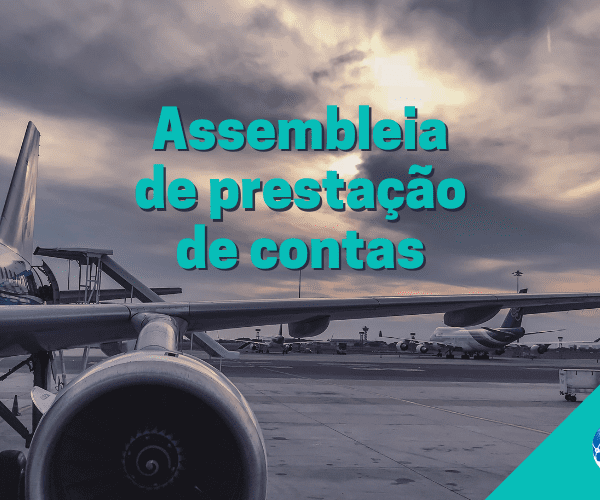 Cópia de Cópia de Cópia de Cópia de Cópia de Dia Internacional da Mulher (1)