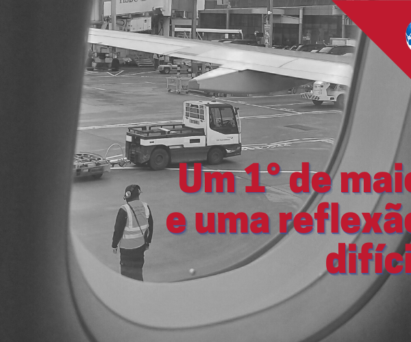 Cópia de Cópia de Cópia de Cópia de Dia Internacional da Mulher