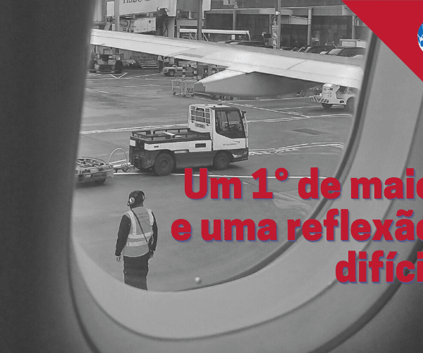 Cópia de Cópia de Cópia de Cópia de Dia Internacional da Mulher