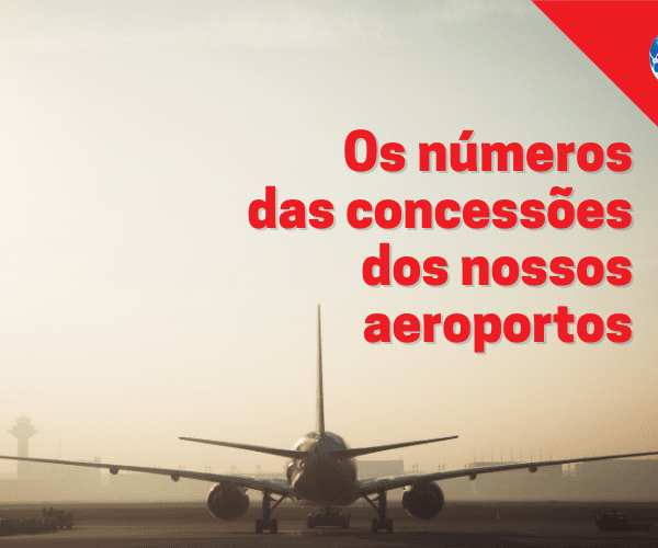 Cópia de Cópia de Cópia de Dia Internacional da Mulher (2)