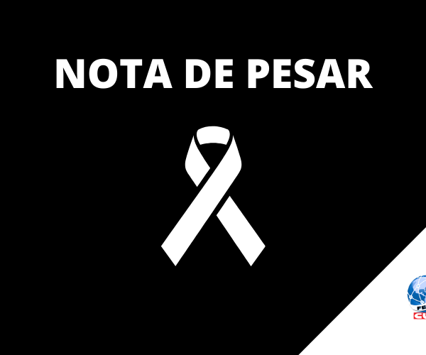 Cópia de Cópia de Dia Internacional da Mulher (1)