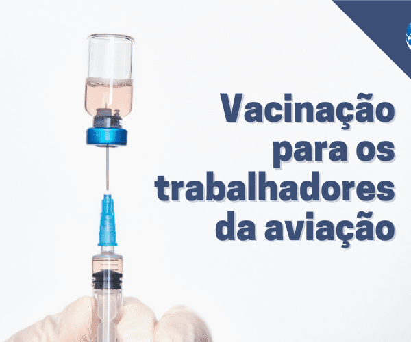 Cópia de Cópia de Dia Internacional da Mulher (2)