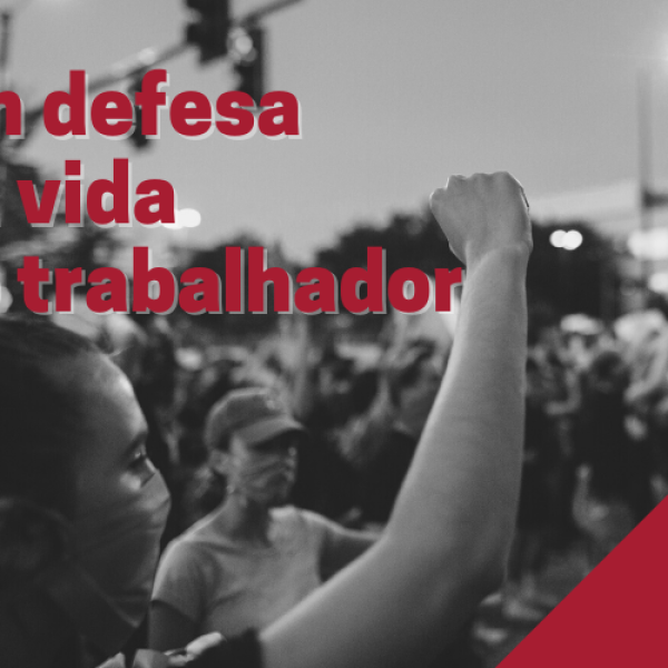 Cópia de Dia Internacional da Mulher (1)