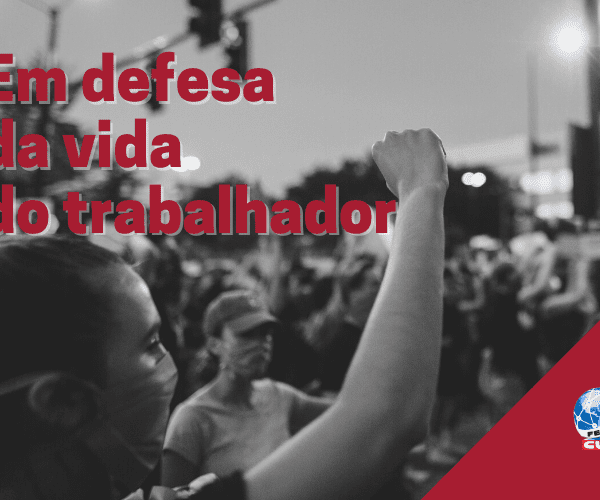 Cópia de Dia Internacional da Mulher (1)