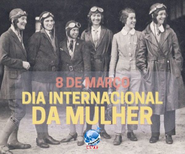 Dia-Internacional-da-Mulher-(1)