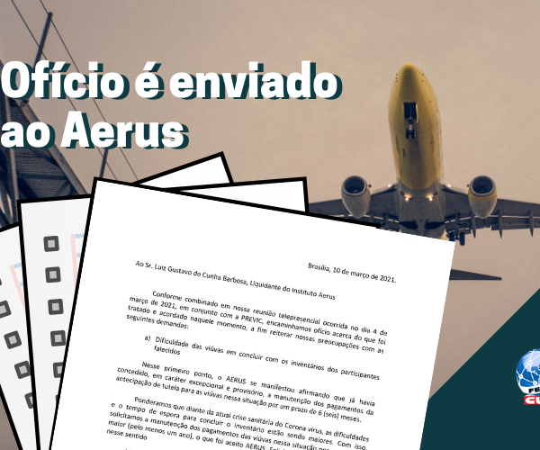 Dia Internacional da Mulher (2)