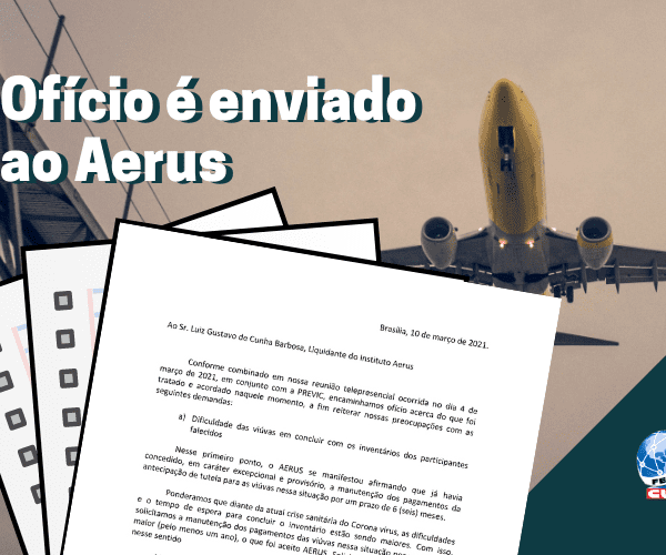 Dia Internacional da Mulher (2)