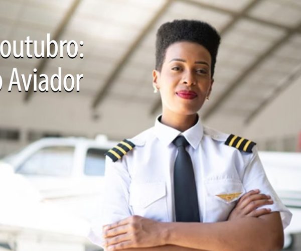 Dia do Aviador jpeg