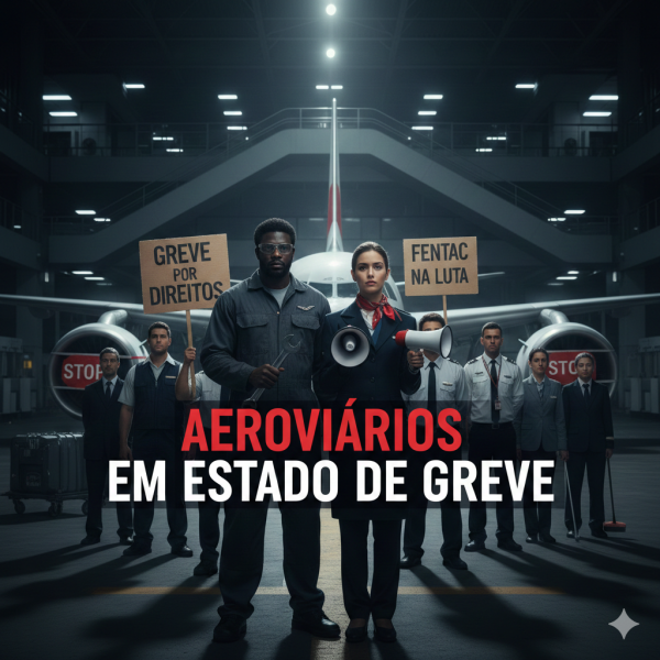 Gemini_Generated_Image_8ae37u8ae37u8ae3