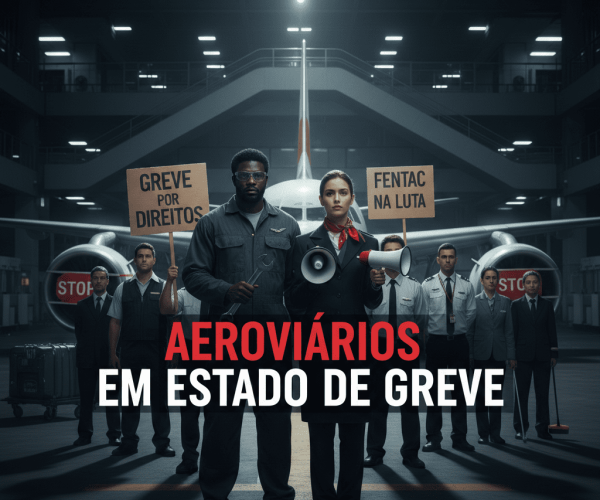 Gemini_Generated_Image_8ae37u8ae37u8ae3