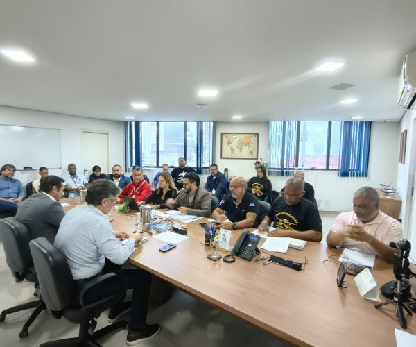 IMG_20251030_110625376_HDR