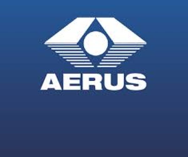 Imagem do WhatsApp de 2023-03-31 à(s) 13.01.05