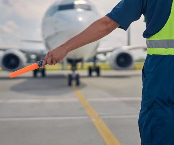 Imagem do WhatsApp de 2023-04-26 à(s) 17.41.15