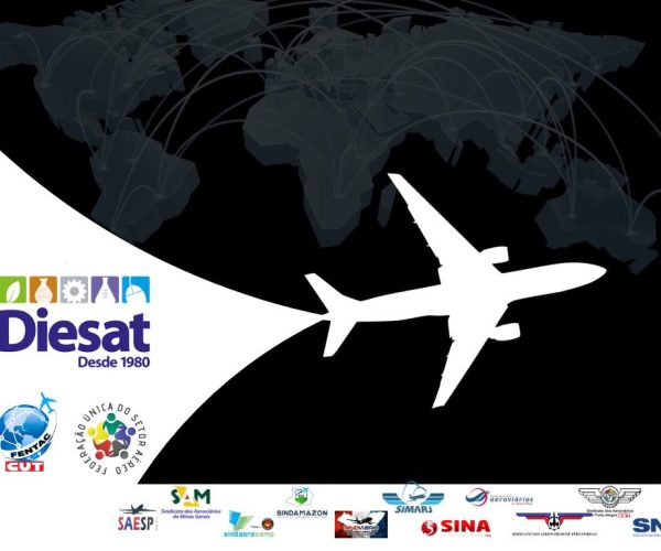 Imagem do WhatsApp de 2023-11-23 à(s) 11.22.07_e1b0f124