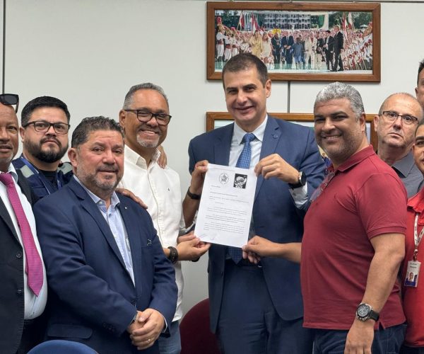 Imagem do WhatsApp de 2024-06-25 à(s) 11.49.55_5bae3b2c