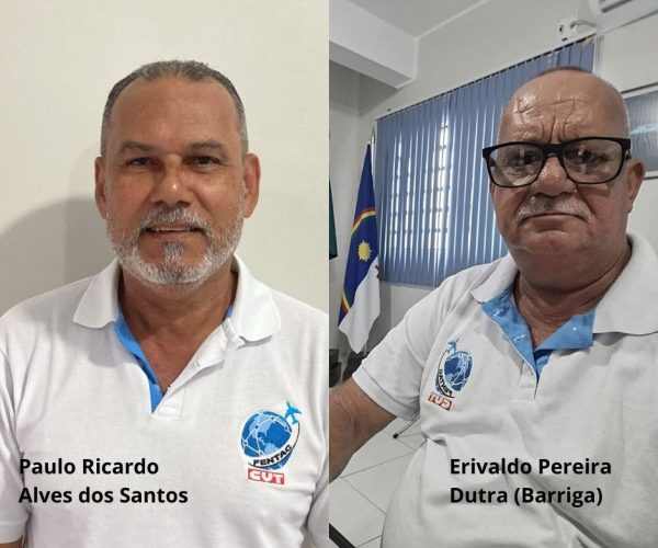 Inserir um subtítulo