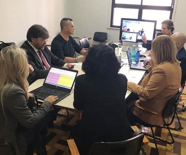 Primeira-rodada-Campanha-Salarial-Táxi-Aéreo-SNA-Sindicato-Nacional-dos-Aeroviários (1)