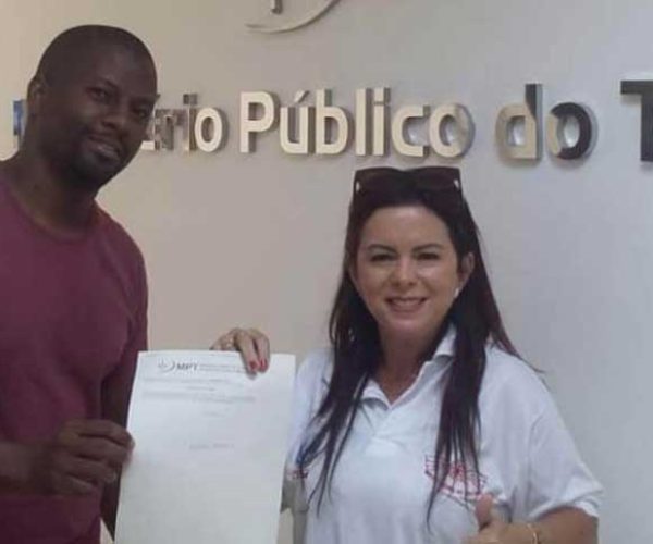 SNA-denúncia-Swissport0002