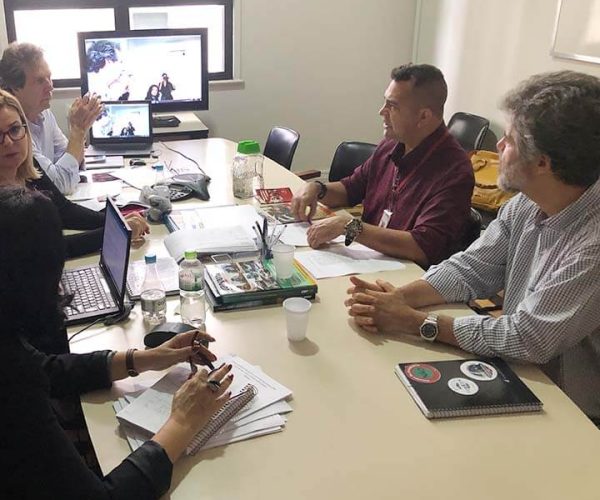 Terceira-rodada-de-negociação-Campanha-Salarial-Táxi-Aéreo-2019-SNA-Sindicato-Nacional-dos-Aeroviários