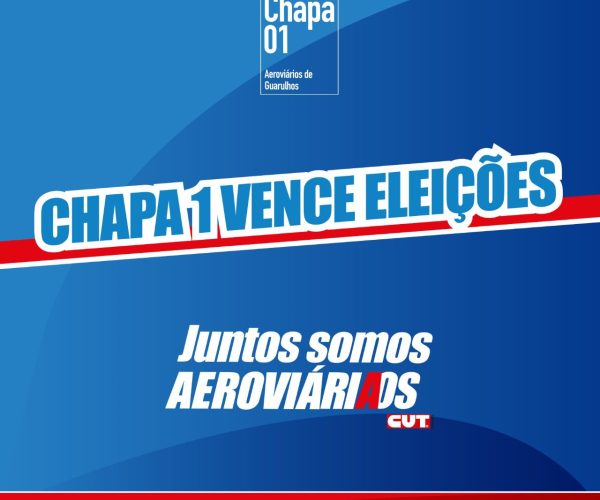 WhatsApp Image 2019-09-30 at 16.00.17