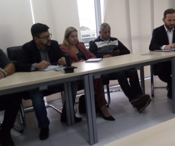 WhatsApp Image 2019-10-08 at 13.52.20