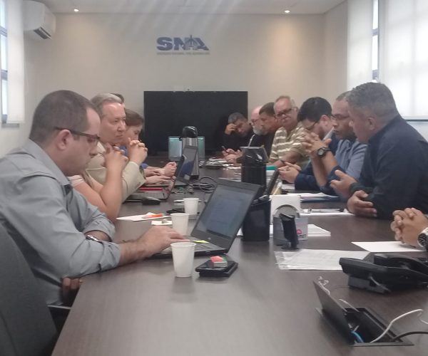 WhatsApp Image 2019-11-14 at 15.01.50