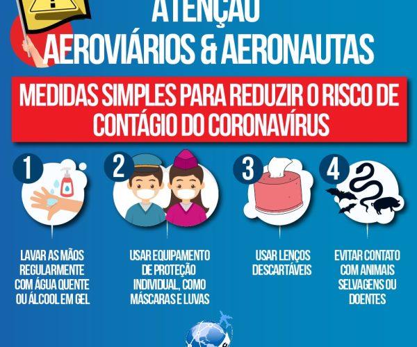 WhatsApp Image 2020-01-31 at 19.12.56